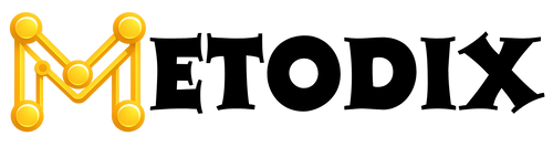 METODIX